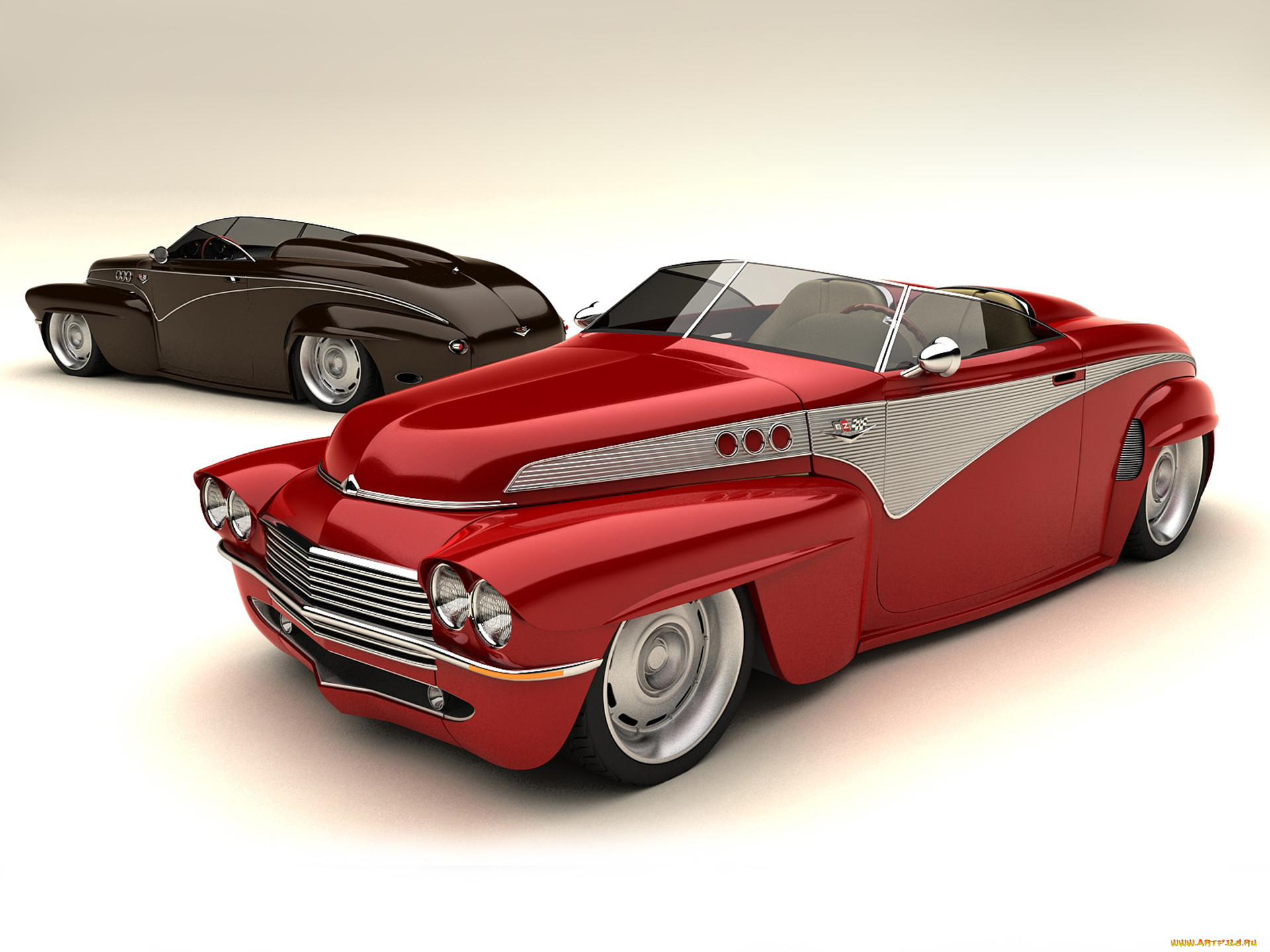 volvo custom concept 1956, , 3, volvo, custom, concept, 1956, 